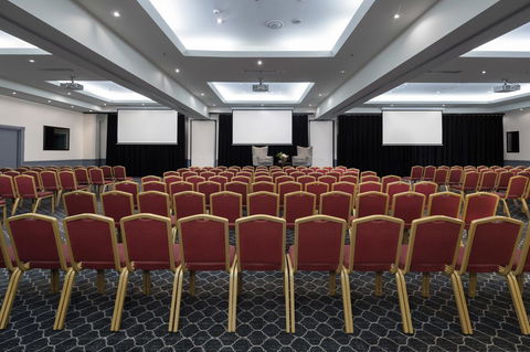 Rydges Norwest Sydney - Accommodation Australia 42
