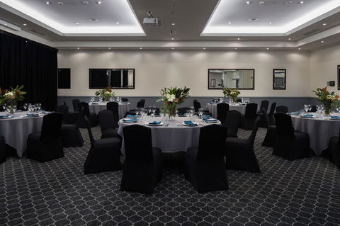 Rydges Norwest Sydney - Accommodation Australia 36