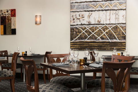 Rydges Norwest Sydney - Accommodation Australia 23