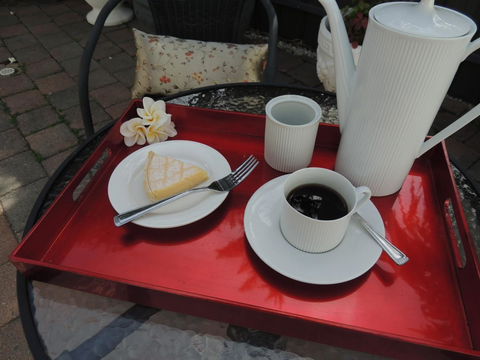 Glenelg - Marina Retreat - Australia Shopping 33