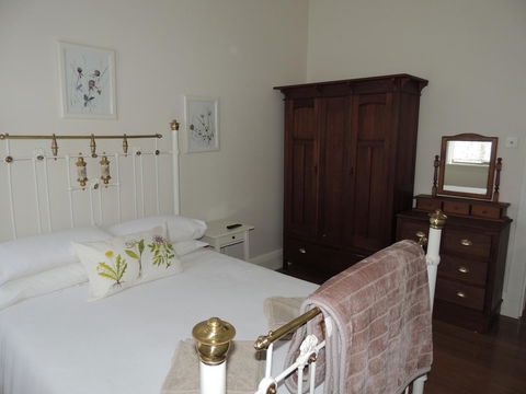 Glenelg - Marina Retreat - Australia Shopping 14