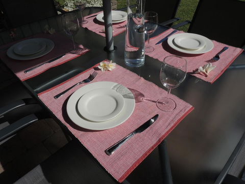 Glenelg - Marina Retreat - Australia Shopping 27