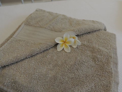 Glenelg - Marina Retreat - Australia Shopping 18