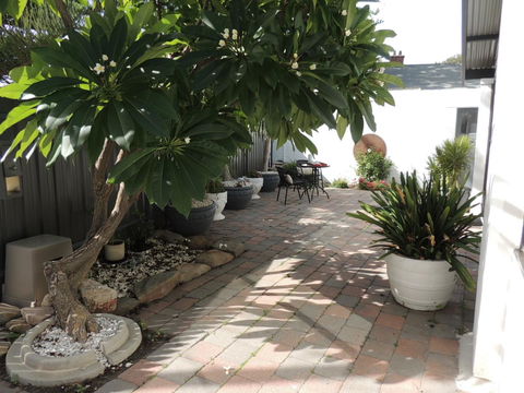 Glenelg - Marina Retreat - Australia Shopping 35