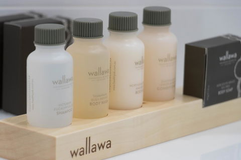 A Coonawarra Experience - Accommodation Australia 20