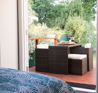 A Coonawarra Experience - Local Tourism