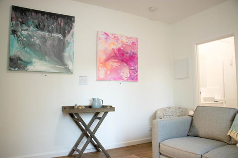 A Coonawarra Experience - Accommodation Australia 7