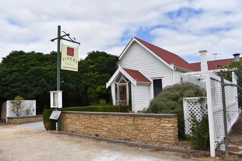 A Coonawarra Experience - Accommodation Australia 27
