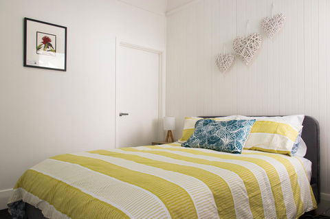 A Coonawarra Experience - Accommodation Australia 14