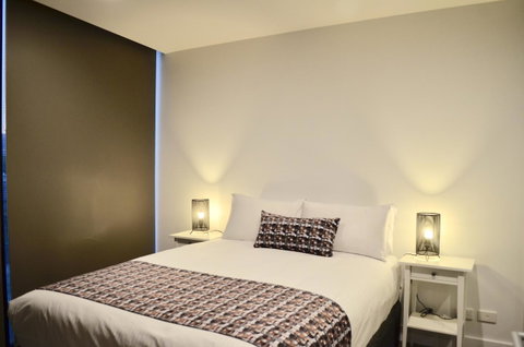 VUEonKW - Bed n Breakfasts 3