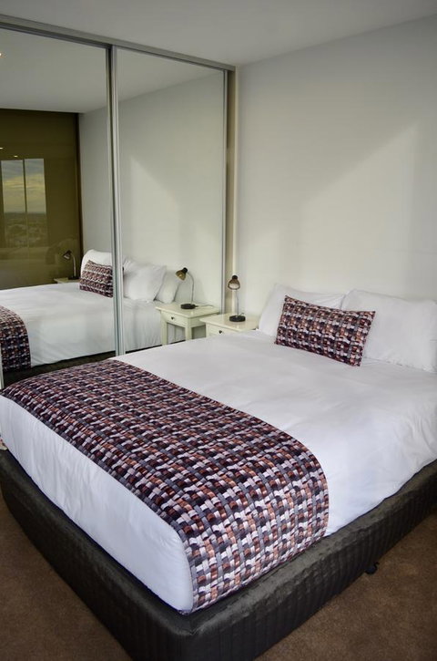 VUEonKW - Bed n Breakfasts 10