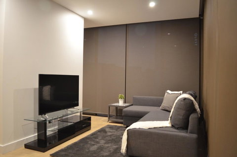 VUEonKW - Bed n Breakfasts 1