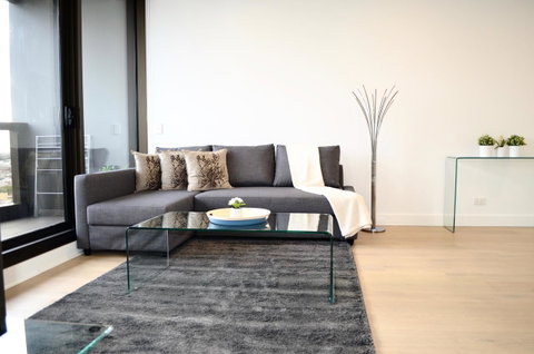 VUEonKW - Bed n Breakfasts 4