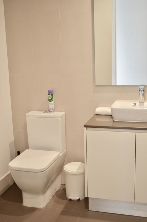 VUEonKW - Bed n Breakfasts 13