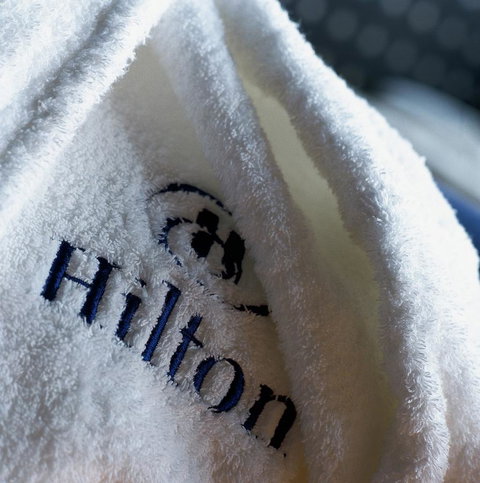 Hilton Adelaide - Bed n Breakfasts 30