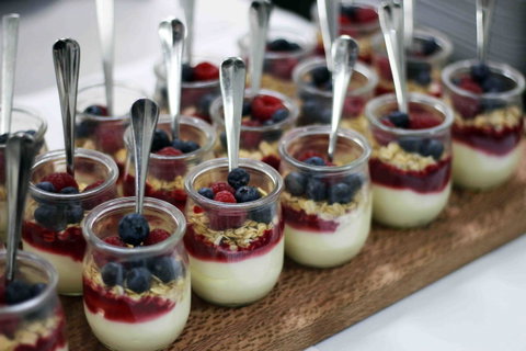 Hilton Adelaide - Bed n Breakfasts 37