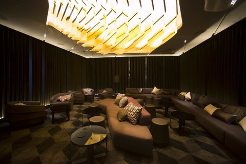 Hilton Adelaide - Bed n Breakfasts 12