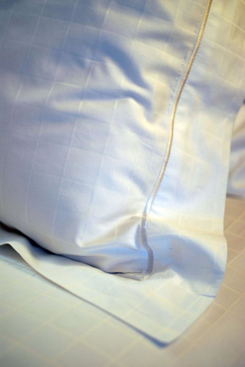Hilton Adelaide - Bed n Breakfasts 31