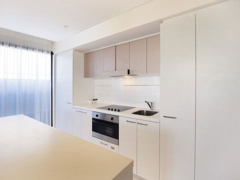 Oaks Adelaide Horizons Suites - Accommodation Australia 15
