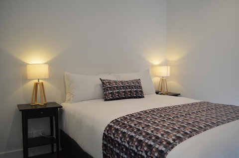 Whitmore SQ - Local Tourism 11