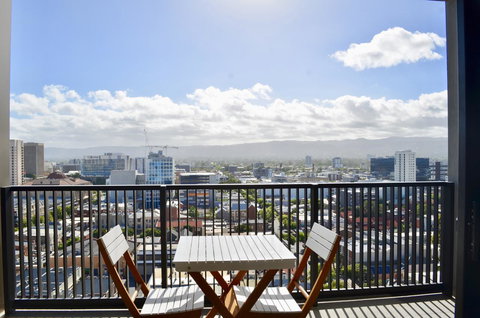 Whitmore SQ - Local Tourism 14