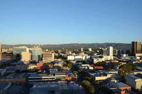 Whitmore SQ - Local Tourism 18