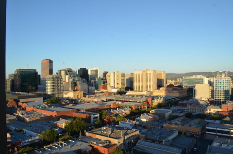 Whitmore SQ - Local Tourism 16