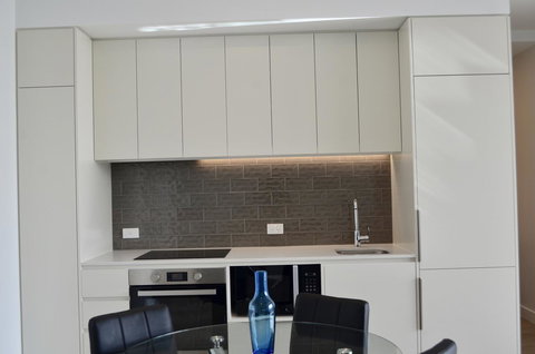 Whitmore SQ - Local Tourism 5