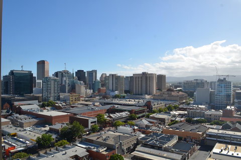 Whitmore SQ - Local Tourism 15