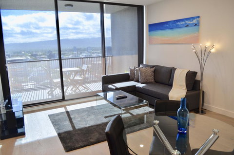 Whitmore SQ - Local Tourism 2