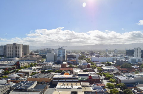 Whitmore SQ - Local Tourism 17