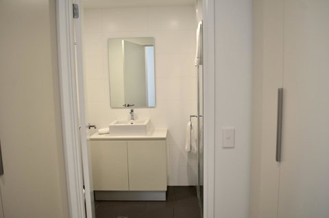 Whitmore SQ - Local Tourism 13