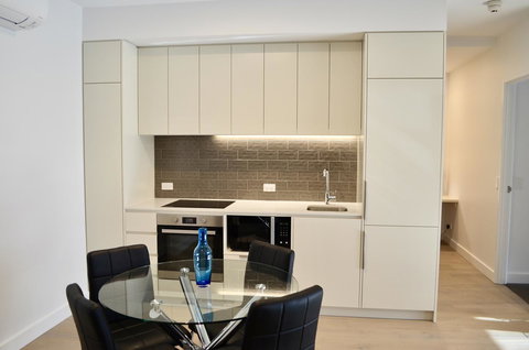 Whitmore SQ - Local Tourism 4