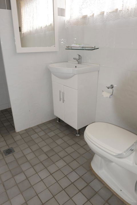 Ardeanal Motel - Accommodation Australia 9