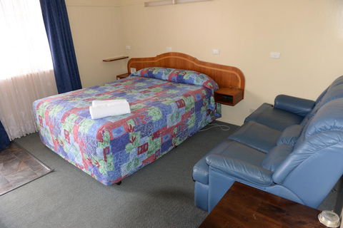 Ardeanal Motel - Accommodation Australia 29