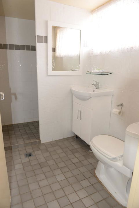 Ardeanal Motel - Accommodation Australia 10