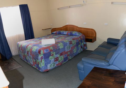 Ardeanal Motel - Accommodation Australia 11