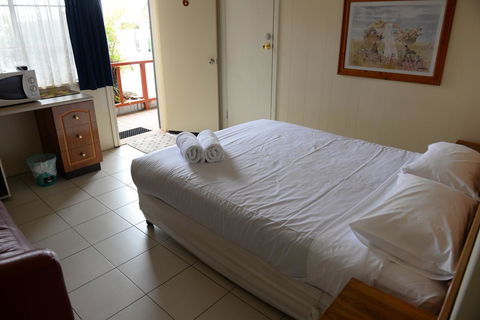 Ardeanal Motel - Accommodation Australia 17