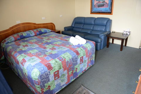 Ardeanal Motel - Accommodation Australia 30