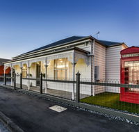 Aloha Luxury Central - Accommodation Australia