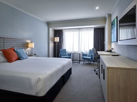 Stamford Grand Adelaide - Bed n Breakfasts 24