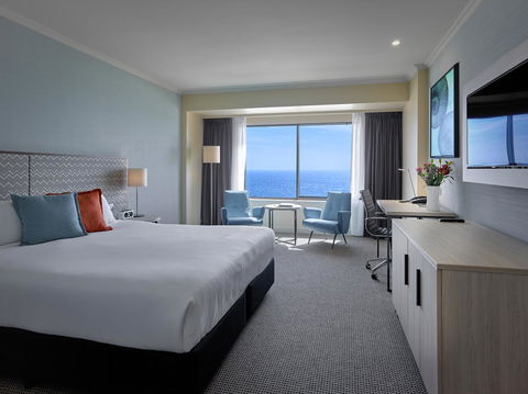 Stamford Grand Adelaide - Bed n Breakfasts 33