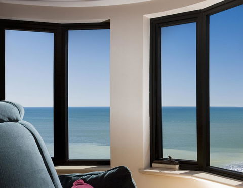 Stamford Grand Adelaide - Bed n Breakfasts 4