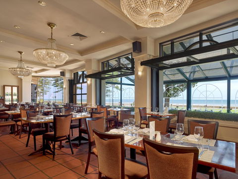 Stamford Grand Adelaide - Bed n Breakfasts 15