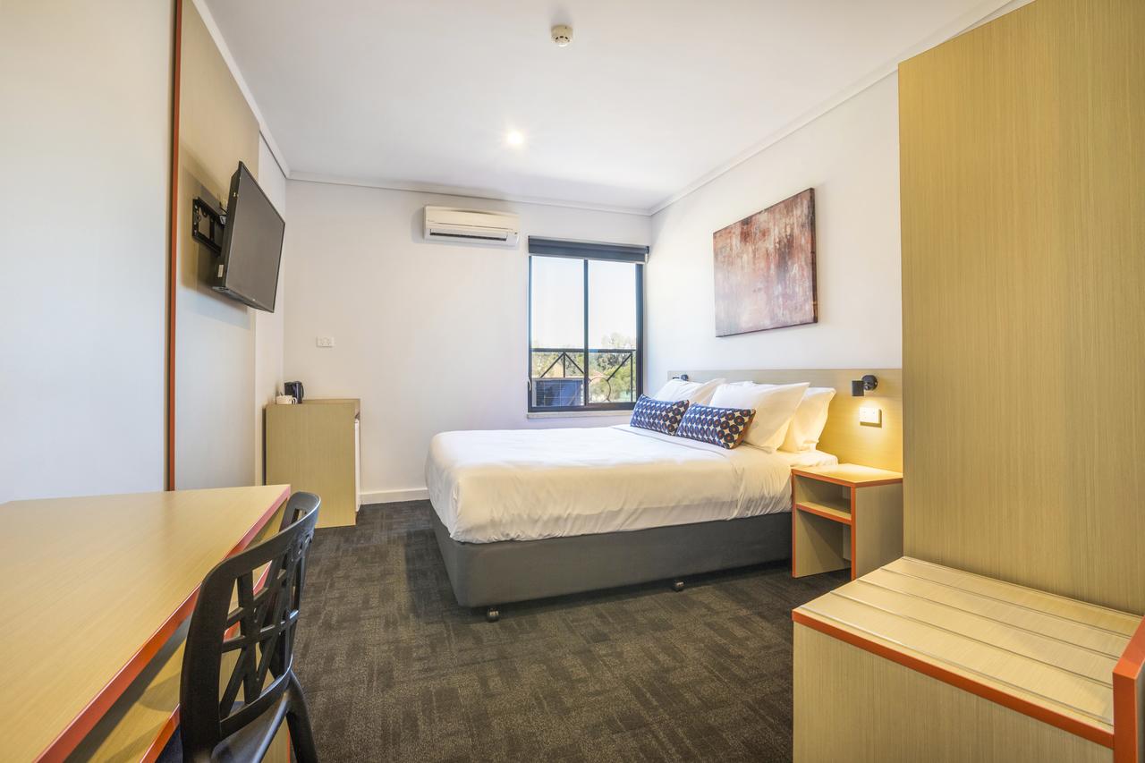 Elizabeth SA Accommodation Australia