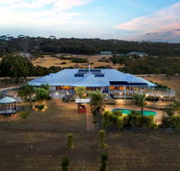 Doyles on the Bay - Accommodation Australia