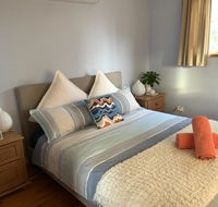 Moana Beach Sunset Holiday Accommodation - Accommodation Australia
