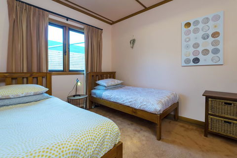 Rustic On 13th - Accommodation Australia 10