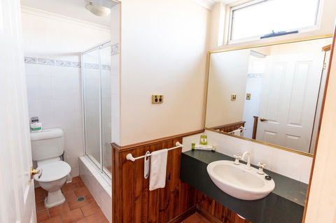 Astor Inn - Accommodation Australia 14
