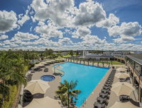 Book Lovedale Accommodation Vacations Accommodation Australia Accommodation Australia